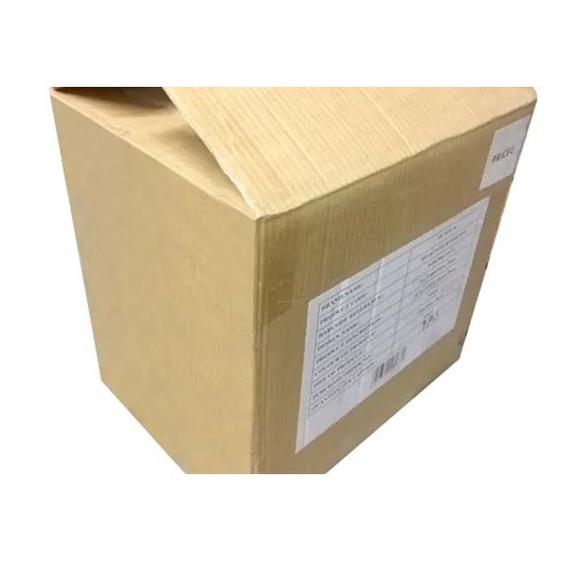 Johnsons Cartons Cardboard Box Supplies Based in Lancashire